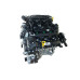 NEW GASOLINE ENGINE COMPLETE ASSY FOR CARNIVAL SEDONA 1999-05