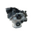 NEW GASOLINE ENGINE COMPLETE ASSY FOR CARNIVAL SEDONA 1999-05