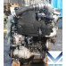 USED ENGINE S1 D6EA EURO-4 ASSY-SUB COMPLETE SET MODULE 2006-15