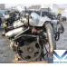 USED ENGINE S1 D6EA EURO-4 ASSY-SUB COMPLETE SET MODULE 2006-15