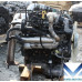 USED ENGINE S1 D6EA EURO-4 ASSY-SUB COMPLETE SET MODULE 2006-15