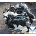 USED ENGINE S1 D6EA EURO-4 ASSY-SUB COMPLETE SET MODULE 2006-15