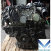 USED ENGINE S1 D6EA EURO-4 ASSY-SUB COMPLETE SET MODULE 2006-15