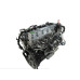 NEW ENGINE DIESEL D27DT ASSY FOR SSANGYONG REXTON KYRON 2006-08