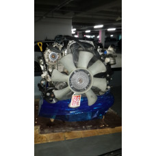 NEW ENGINE DIESEL A1 D4CB EURO-4 ASSY-SUBSET KIA HYUNDAI 2007-12 NEW ENGINE DIESEL A1 D4CB EURO-4 ASSY-SUBSET KIA HYUNDAI 2007-12