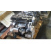 NEW ENGINE DIESEL A2 D4CB EURO-5 ASSY HYUNDAI KIA 2012-17