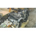 NEW ENGINE DIESEL A2 D4CB EURO-5 ASSY HYUNDAI KIA 2012-17