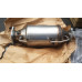 MOBIS CONVERTER ASSY-CATALYTIC FOR ENGINE DIESEL A2 D4CB 2012-15