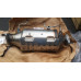 MOBIS CONVERTER ASSY-CATALYTIC FOR ENGINE DIESEL A2 D4CB 2012-15