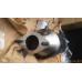 MOBIS CONVERTER ASSY-CATALYTIC FOR ENGINE DIESEL A2 D4CB 2012-15