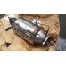 MOBIS CONVERTER ASSY-CATALYTIC FOR ENGINE DIESEL A2 D4CB 2012-15