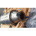MOBIS CONVERTER ASSY-CATALYTIC FOR ENGINE DIESEL A2 D4CB 2012-15