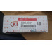 MOBIS CONVERTER ASSY-CATALYTIC FOR ENGINE DIESEL A2 D4CB 2012-15