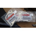MOBIS CONVERTER ASSY-CATALYTIC FOR ENGINE DIESEL A2 D4CB 2012-15