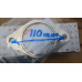 MOBIS CONVERTER ASSY-CATALYTIC FOR ENGINE DIESEL A2 D4CB 2012-15