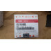 MOBIS CONVERTER ASSY-CATALYTIC FOR ENGINE DIESEL A2 D4CB 2012-15