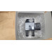 MOBIS CONVERTER ASSY-CATALYTIC FOR ENGINE DIESEL A2 D4CB 2012-15