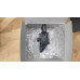 MOBIS CONVERTER ASSY-CATALYTIC FOR ENGINE DIESEL A2 D4CB 2012-15