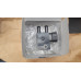 MOBIS CONVERTER ASSY-CATALYTIC FOR ENGINE DIESEL A2 D4CB 2012-15