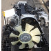 NEW ENGINE DIESEL A1 D4CB EURO-4 ASSY-SUBSET KIA HYUNDAI 2007-12