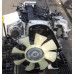 NEW ENGINE DIESEL A1 D4CB EURO-4 ASSY-SUBSET KIA HYUNDAI 2007-12