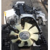 NEW ENGINE DIESEL A1 D4CB EURO-4 ASSY-SUBSET KIA HYUNDAI 2007-12