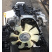 NEW ENGINE DIESEL A1 D4CB EURO-4 ASSY-SUBSET KIA HYUNDAI 2007-12