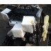 NEW ENGINE DIESEL A1 D4CB EURO-4 ASSY-SUBSET KIA HYUNDAI 2007-12