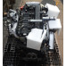 NEW ENGINE DIESEL A1 D4CB EURO-4 ASSY-SUBSET KIA HYUNDAI 2007-12