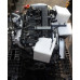 NEW ENGINE DIESEL A1 D4CB EURO-4 ASSY-SUBSET KIA HYUNDAI 2007-12