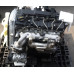NEW ENGINE DIESEL A1 D4CB EURO-4 ASSY-SUBSET KIA HYUNDAI 2007-12