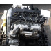 NEW ENGINE DIESEL A1 D4CB EURO-4 ASSY-SUBSET KIA HYUNDAI 2007-12