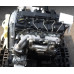 NEW ENGINE DIESEL A1 D4CB EURO-4 ASSY-SUBSET KIA HYUNDAI 2007-12