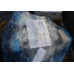 NEW ENGINE DIESEL A1 D4CB EURO-4 ASSY-SUBSET KIA HYUNDAI 2007-12