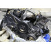 NEW ENGINE GASOLINE G4EB EURO-3-4 ASSY-SUB FOR HYUNDAI KIA 1999-06