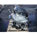 NEW ENGINE GASOLINE G4EB EURO-3-4 ASSY-SUB FOR HYUNDAI KIA 1999-06