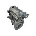NEW ENGINE GASOLINE G4JP (4G63) EURO-3-4 ASSY HYUNDAI KIA 1998-07