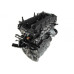 NEW ENGINE GASOLINE G4JP (4G63) EURO-3-4 ASSY HYUNDAI KIA 1998-07
