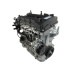 NEW ENGINE GASOLINE G4JP (4G63) EURO-3-4 ASSY HYUNDAI KIA 1998-07