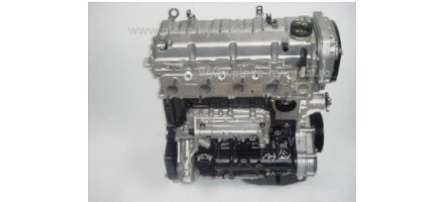 NEW ENGINE DIESEL D4CB EURO-2-3 SET MOBIS FOR VEHICLES 2002-06 NEW ENGINE DIESEL D4CB EURO-2-3 SET MOBIS FOR VEHICLES 2002-06