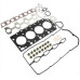 NEW GASKET KIT-ENGINE OVERHAUL SET FOR ENGINE DIESEL D4CB 2007-12