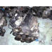 USED ENGINE GASOLINE G4EB EURO-3-4 COMPLETE FOR HYUNDAI 2000-06