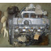 USED ENGINE DIESEL D4BA D4BF D4BH ASSY COMPLETE HYUNDAI 1997-04