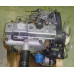 USED ENGINE DIESEL D4BA D4BF D4BH ASSY COMPLETE HYUNDAI 1997-04