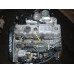 USED ENGINE DIESEL D4BA D4BF D4BH ASSY COMPLETE HYUNDAI 1997-04