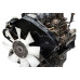 USED ENGINE DIESEL D4BA D4BF D4BH ASSY COMPLETE HYUNDAI 1997-04