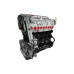 NEW ENGINE DIESEL D4CB EURO-2-3 SET MOBIS FOR VEHICLES 2002-06 NEW ENGINE DIESEL D4CB EURO-2-3 SET MOBIS FOR VEHICLES 2002-06