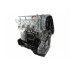 NEW ENGINE DIESEL D4CB EURO-2-3 SET MOBIS FOR VEHICLES 2002-06 NEW ENGINE DIESEL D4CB EURO-2-3 SET MOBIS FOR VEHICLES 2002-06