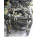 USED ENGINE DIESEL A2 D4CB EURO-5 ASSY SET 2012-16