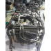 USED ENGINE DIESEL A2 D4CB EURO-5 ASSY SET 2012-16